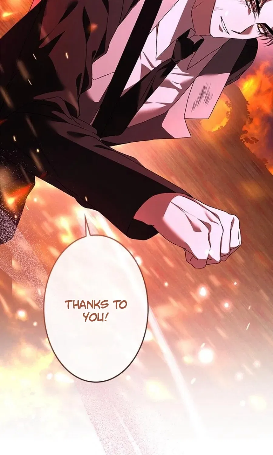 Former Office Worker Becomes an Apocalypse Villainess ~I’ll Survive with Corporate Skills~ Chapter 15 – Page 82