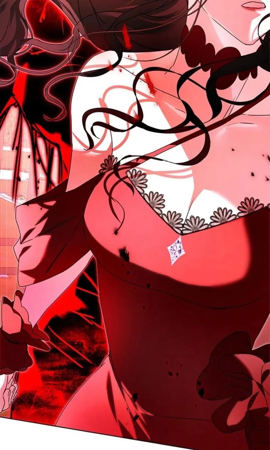 Former Office Worker Becomes an Apocalypse Villainess ~I’ll Survive with Corporate Skills~ Chapter 15 – Page 87