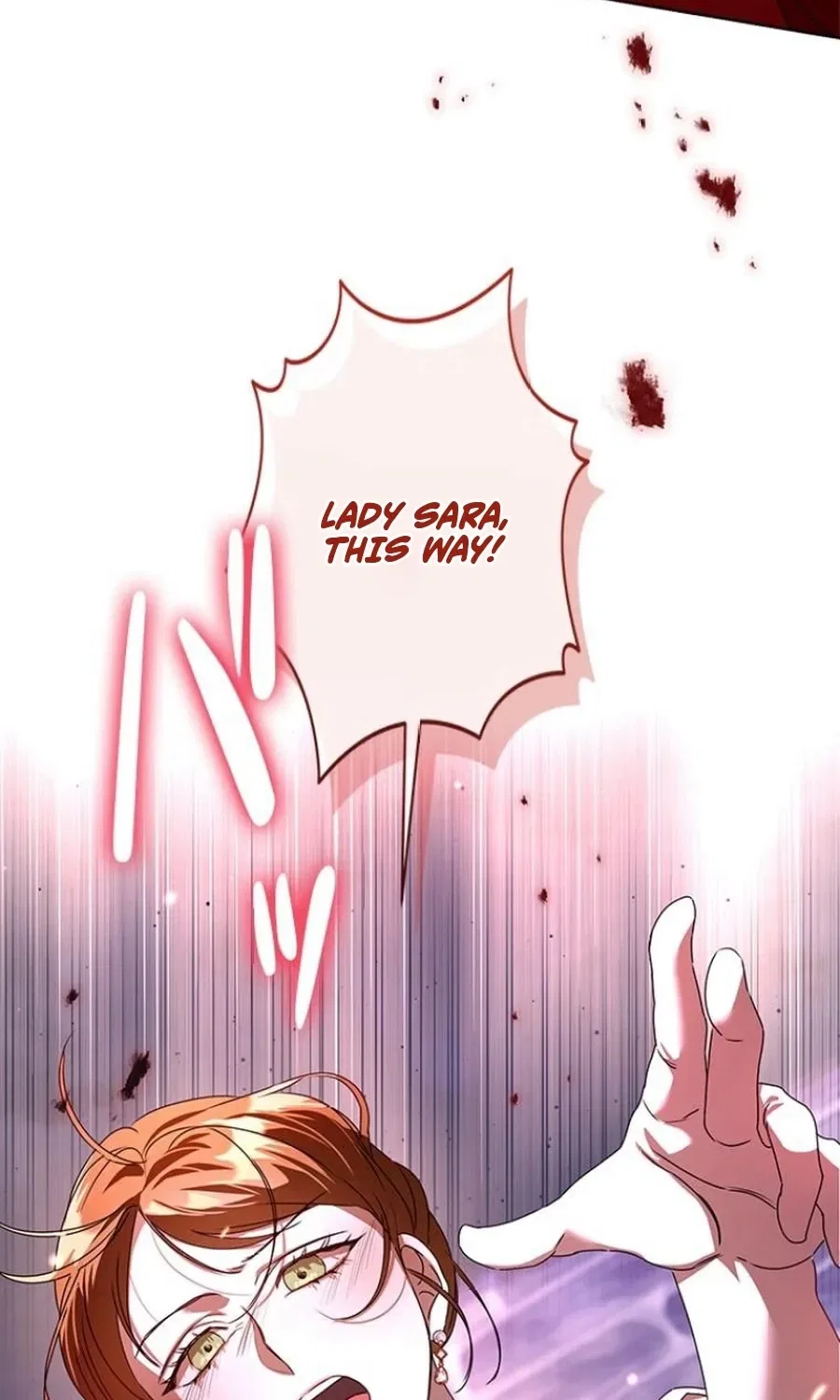 Former Office Worker Becomes an Apocalypse Villainess ~I’ll Survive with Corporate Skills~ Chapter 15 – Page 88