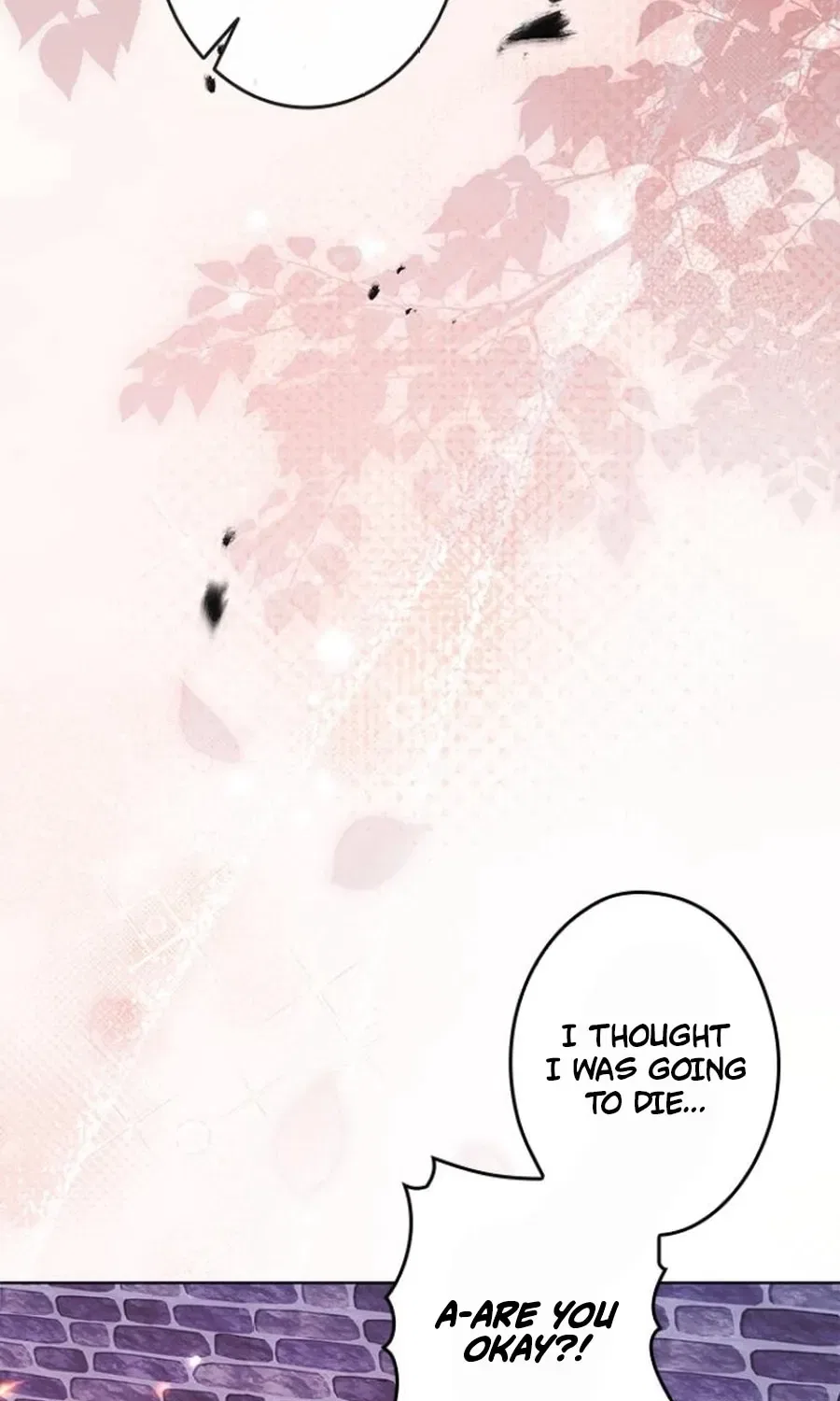 Former Office Worker Becomes an Apocalypse Villainess ~I’ll Survive with Corporate Skills~ Chapter 15 – Page 91