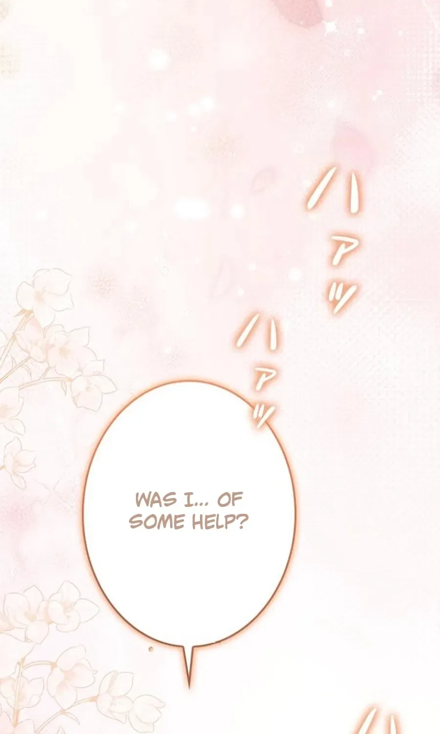 Former Office Worker Becomes an Apocalypse Villainess ~I’ll Survive with Corporate Skills~ Chapter 15 – Page 93