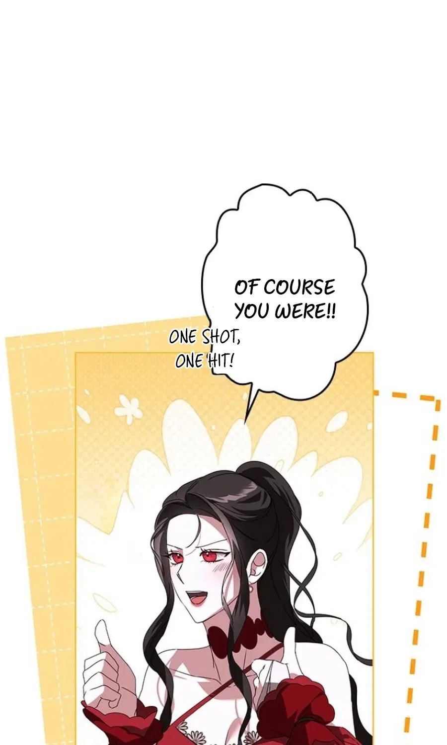 Former Office Worker Becomes an Apocalypse Villainess ~I’ll Survive with Corporate Skills~ Chapter 15 – Page 96