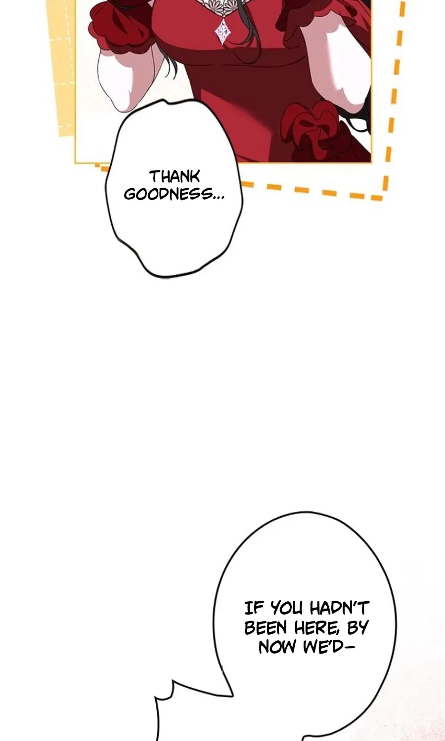 Former Office Worker Becomes an Apocalypse Villainess ~I’ll Survive with Corporate Skills~ Chapter 15 – Page 97