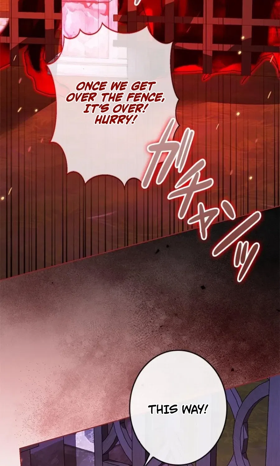 Former Office Worker Becomes an Apocalypse Villainess ~I’ll Survive with Corporate Skills~ Chapter 15 – Page 100