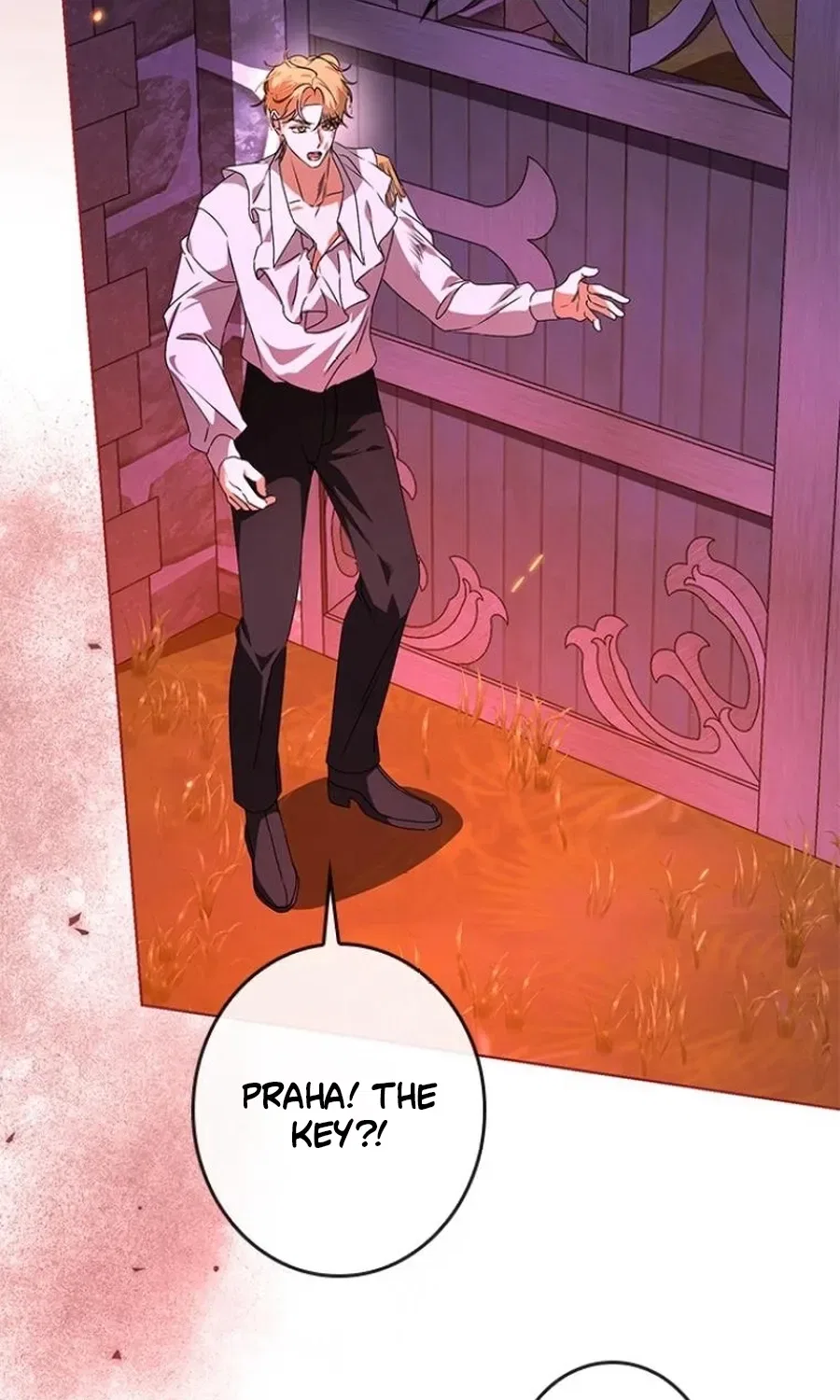 Former Office Worker Becomes an Apocalypse Villainess ~I’ll Survive with Corporate Skills~ Chapter 15 – Page 101