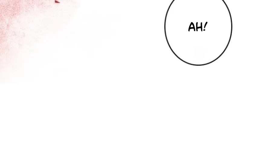 Former Office Worker Becomes an Apocalypse Villainess ~I’ll Survive with Corporate Skills~ Chapter 15 – Page 102