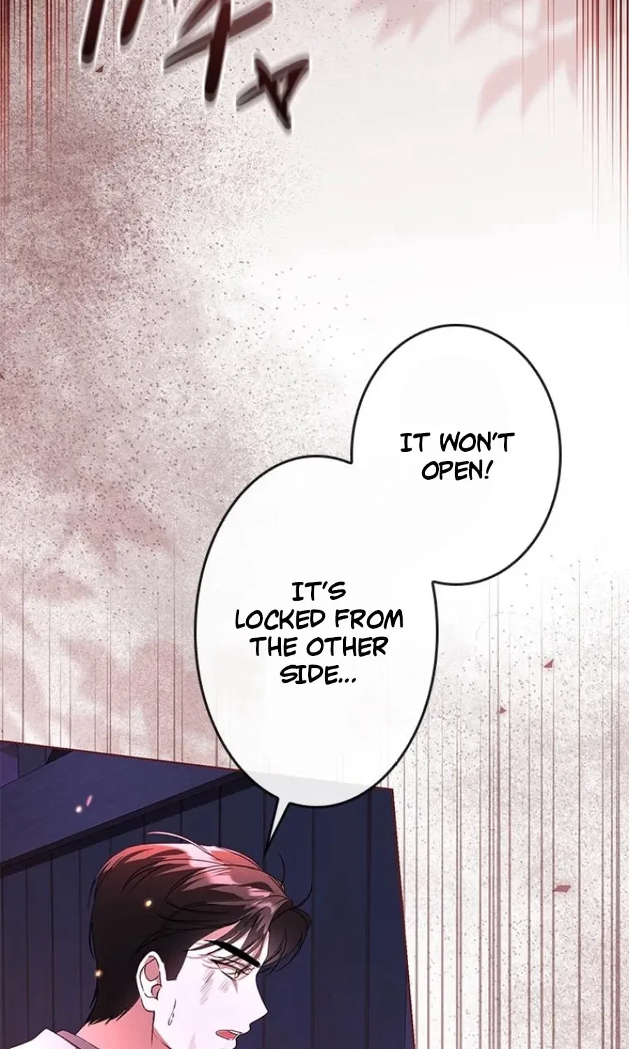 Former Office Worker Becomes an Apocalypse Villainess ~I’ll Survive with Corporate Skills~ Chapter 15 – Page 104
