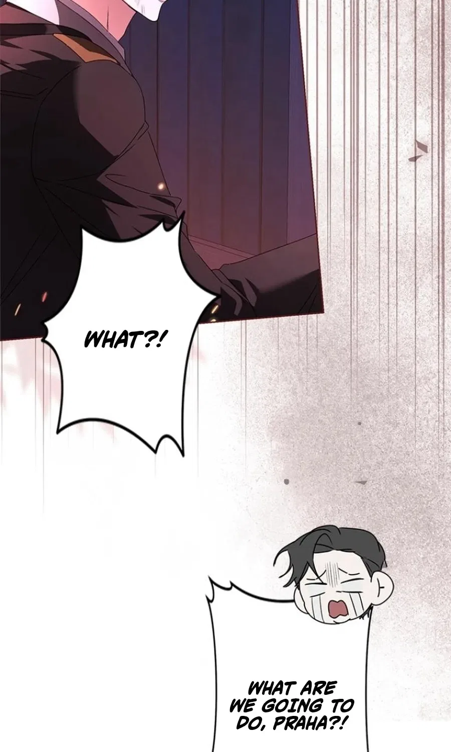 Former Office Worker Becomes an Apocalypse Villainess ~I’ll Survive with Corporate Skills~ Chapter 15 – Page 105
