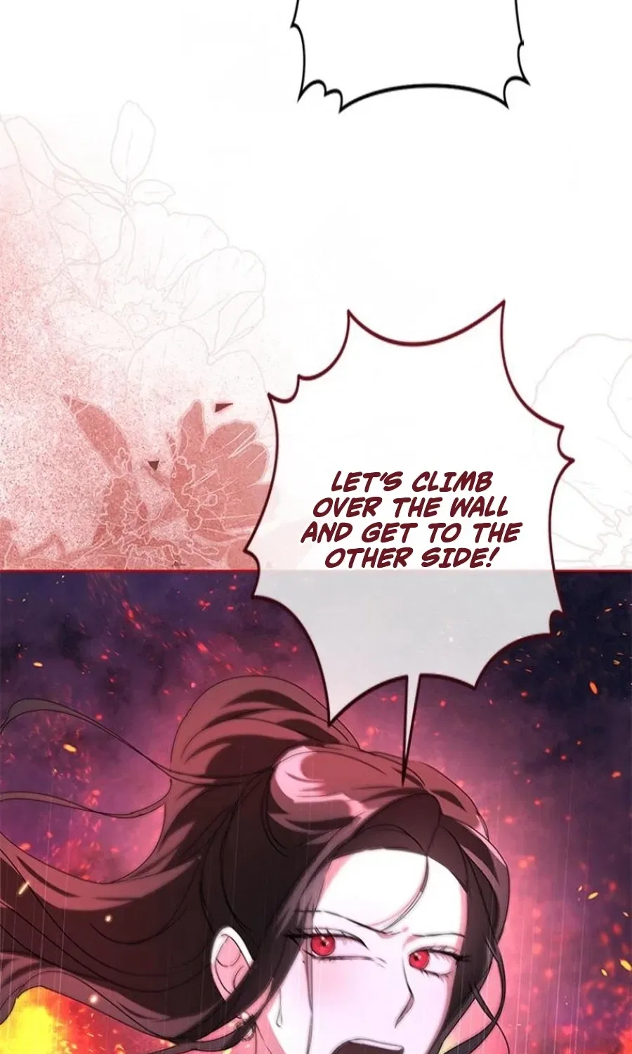 Former Office Worker Becomes an Apocalypse Villainess ~I’ll Survive with Corporate Skills~ Chapter 15 – Page 106