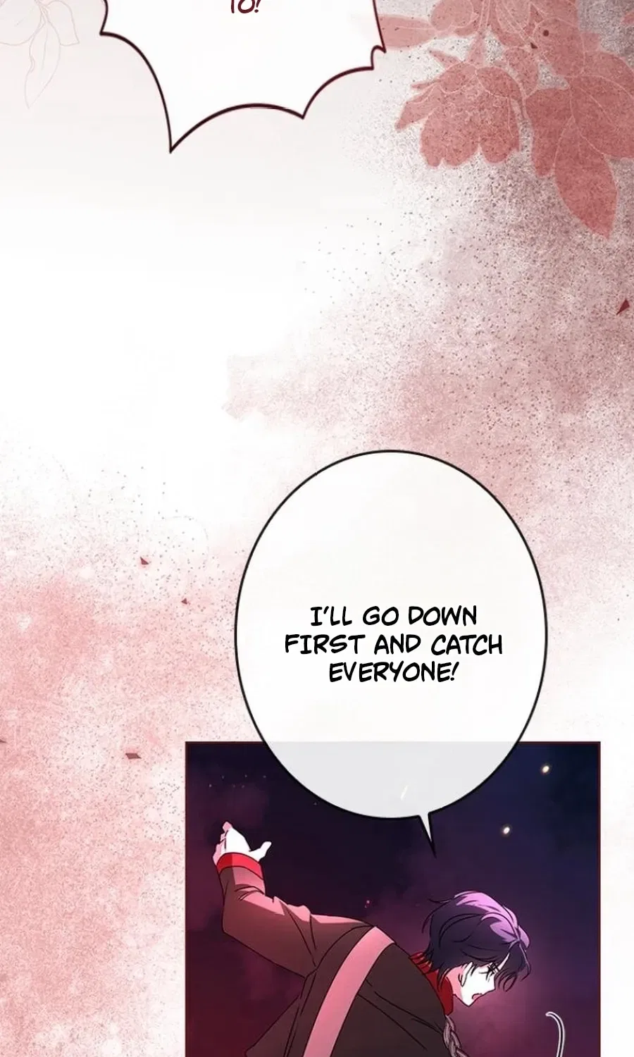 Former Office Worker Becomes an Apocalypse Villainess ~I’ll Survive with Corporate Skills~ Chapter 15 – Page 108