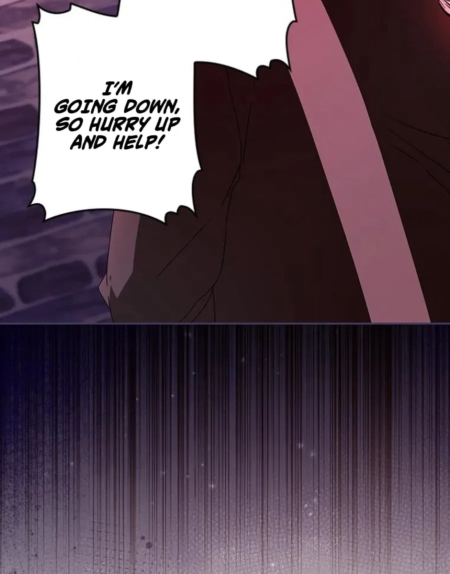 Former Office Worker Becomes an Apocalypse Villainess ~I’ll Survive with Corporate Skills~ Chapter 15 – Page 112
