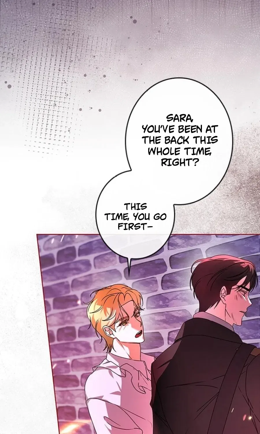 Former Office Worker Becomes an Apocalypse Villainess ~I’ll Survive with Corporate Skills~ Chapter 15 – Page 113