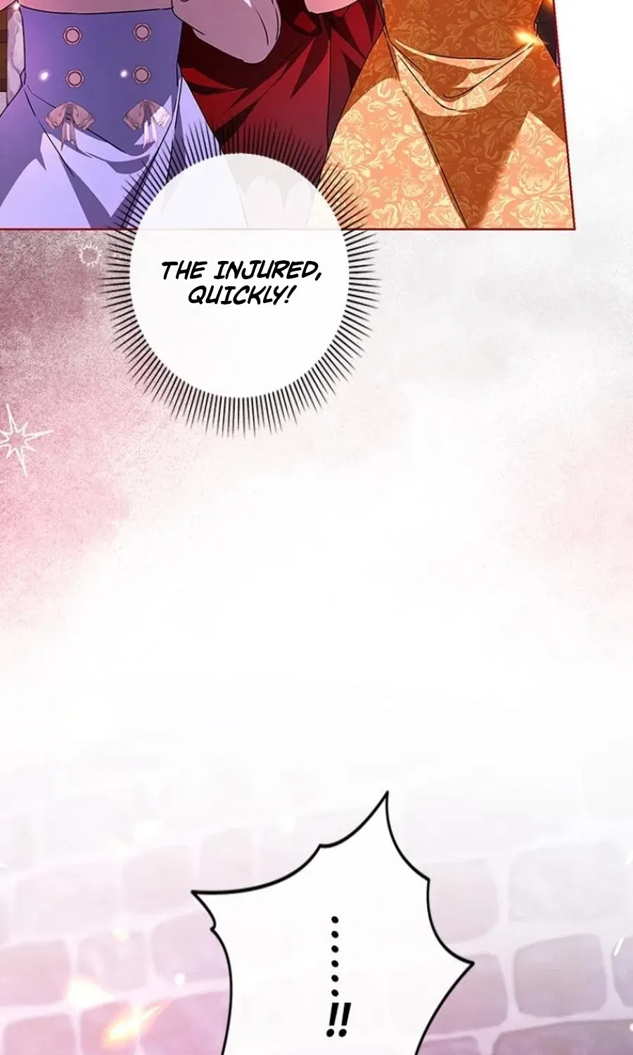 Former Office Worker Becomes an Apocalypse Villainess ~I’ll Survive with Corporate Skills~ Chapter 15 – Page 115