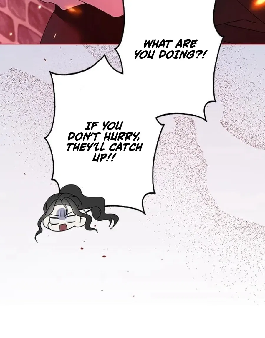 Former Office Worker Becomes an Apocalypse Villainess ~I’ll Survive with Corporate Skills~ Chapter 15 – Page 117