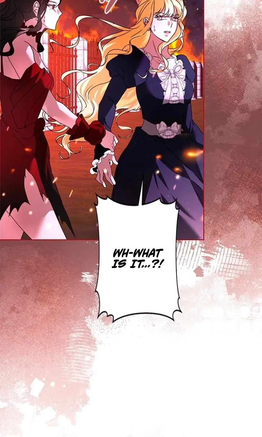 Former Office Worker Becomes an Apocalypse Villainess ~I’ll Survive with Corporate Skills~ Chapter 15 – Page 122