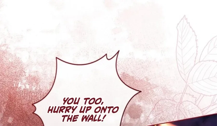 Former Office Worker Becomes an Apocalypse Villainess ~I’ll Survive with Corporate Skills~ Chapter 15 – Page 123