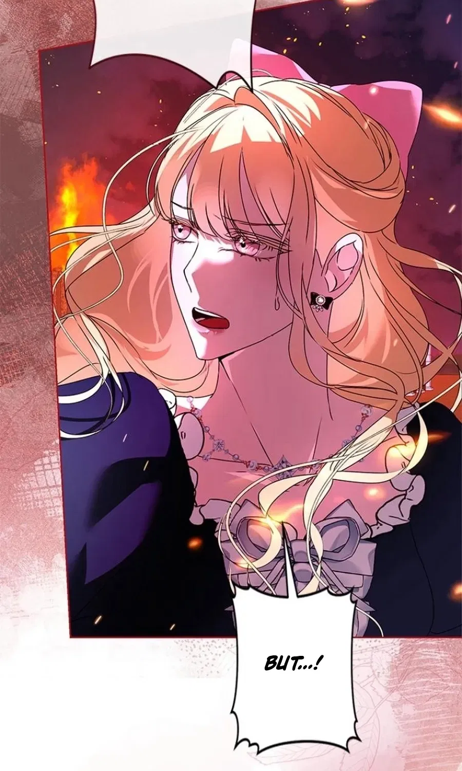 Former Office Worker Becomes an Apocalypse Villainess ~I’ll Survive with Corporate Skills~ Chapter 15 – Page 124