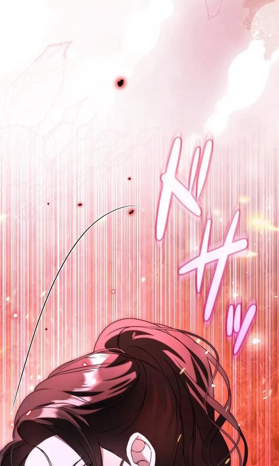 Former Office Worker Becomes an Apocalypse Villainess ~I’ll Survive with Corporate Skills~ Chapter 15 – Page 125