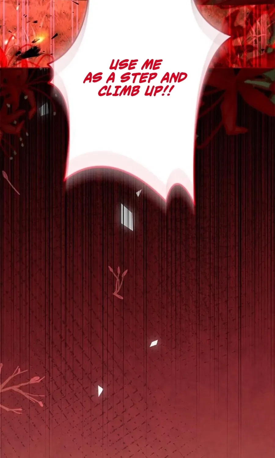 Former Office Worker Becomes an Apocalypse Villainess ~I’ll Survive with Corporate Skills~ Chapter 15 – Page 127