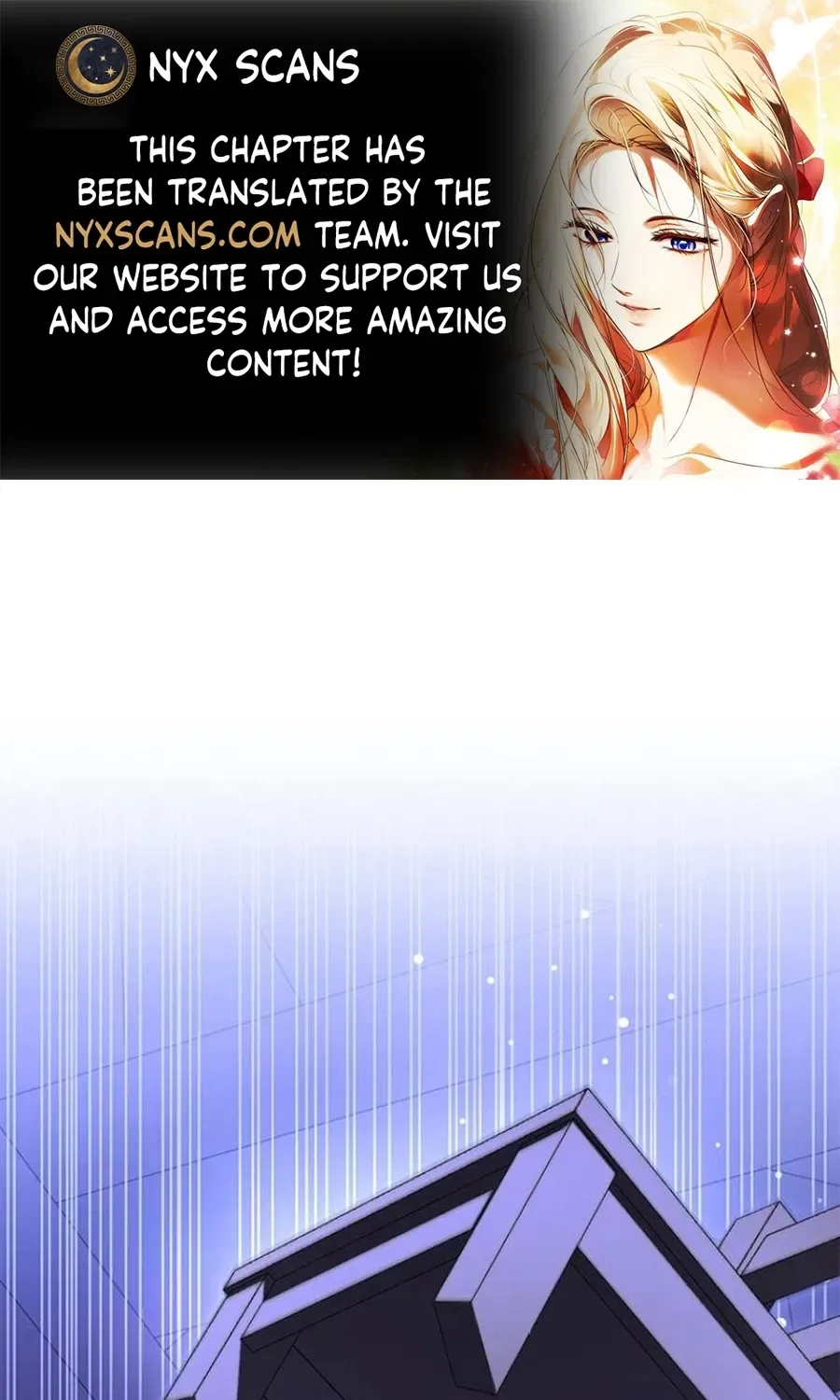 Former Office Worker Becomes an Apocalypse Villainess ~I’ll Survive with Corporate Skills~ Chapter 14 – Page 1
