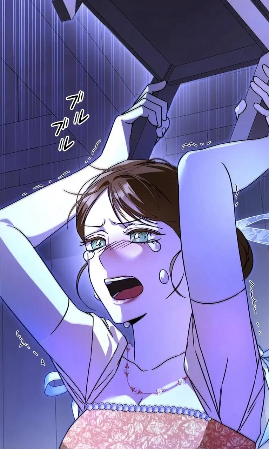 Former Office Worker Becomes an Apocalypse Villainess ~I’ll Survive with Corporate Skills~ Chapter 14 – Page 2