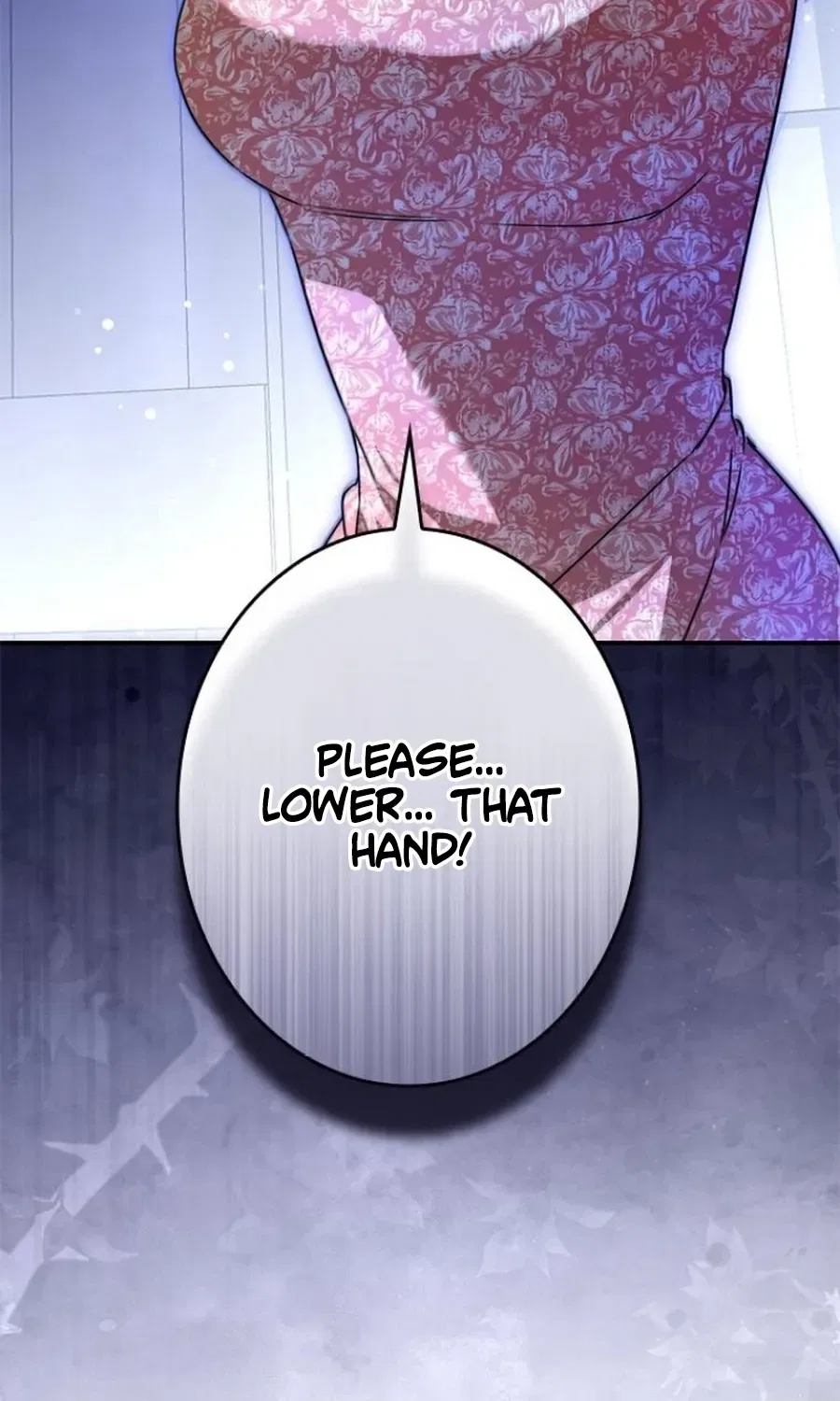 Former Office Worker Becomes an Apocalypse Villainess ~I’ll Survive with Corporate Skills~ Chapter 14 – Page 3