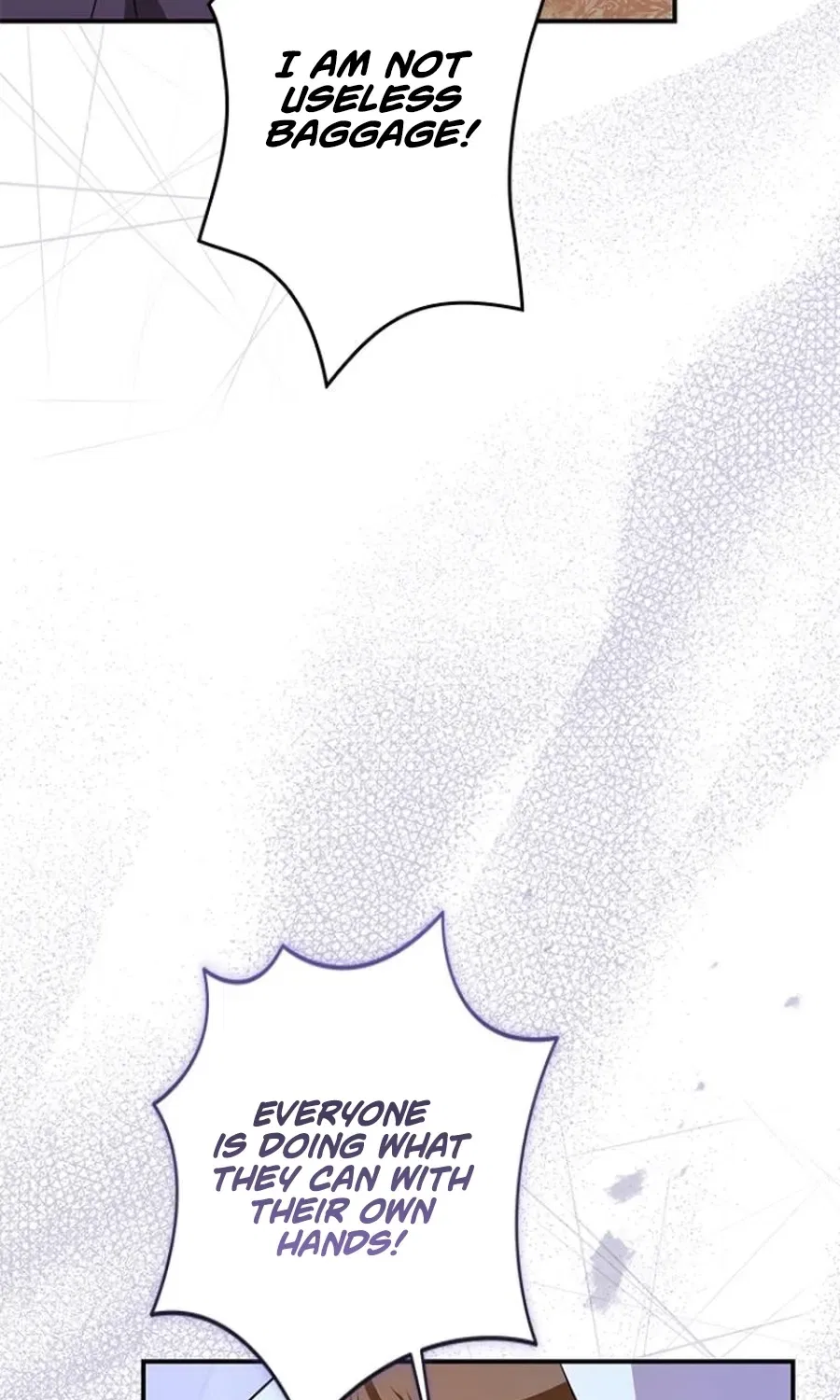 Former Office Worker Becomes an Apocalypse Villainess ~I’ll Survive with Corporate Skills~ Chapter 14 – Page 6