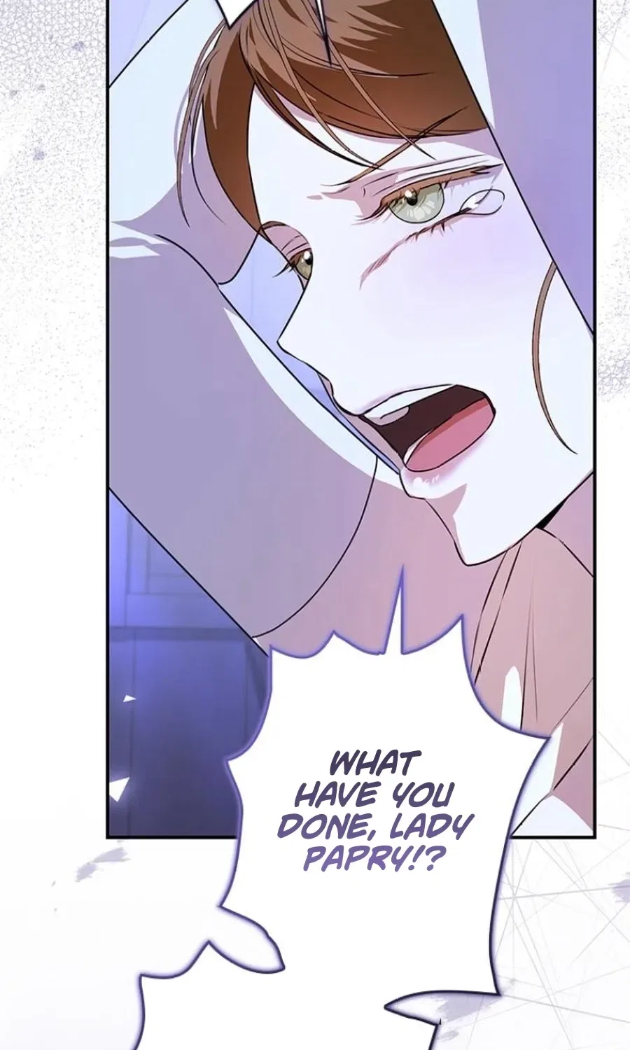 Former Office Worker Becomes an Apocalypse Villainess ~I’ll Survive with Corporate Skills~ Chapter 14 – Page 7