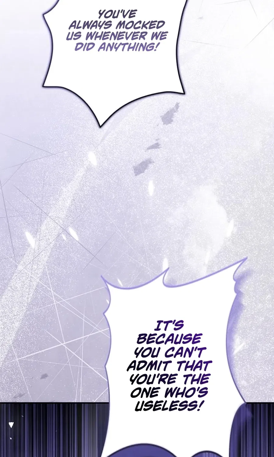 Former Office Worker Becomes an Apocalypse Villainess ~I’ll Survive with Corporate Skills~ Chapter 14 – Page 8