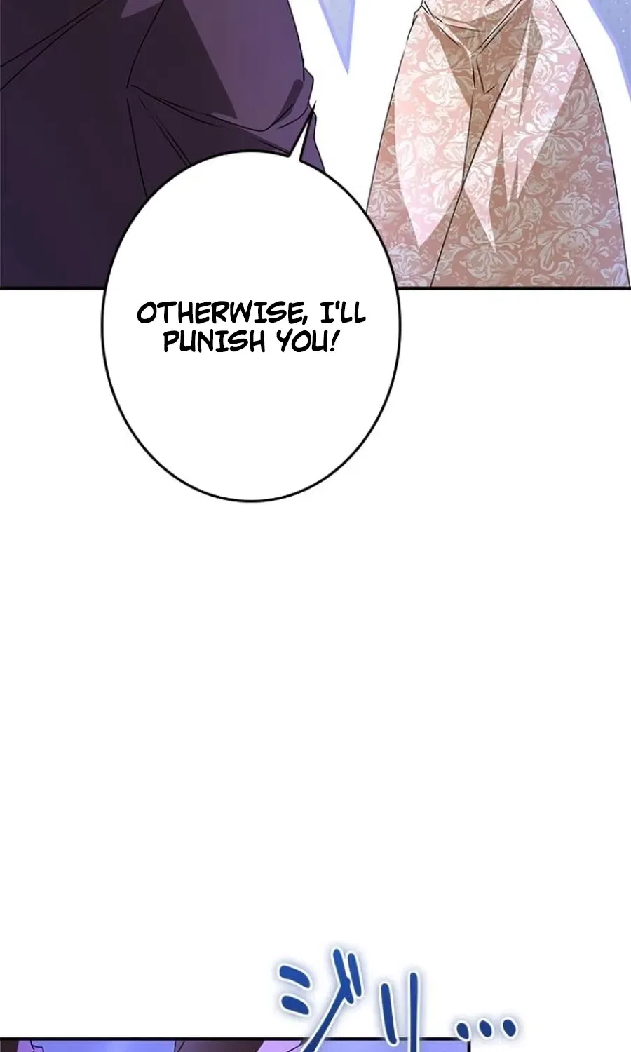 Former Office Worker Becomes an Apocalypse Villainess ~I’ll Survive with Corporate Skills~ Chapter 14 – Page 12