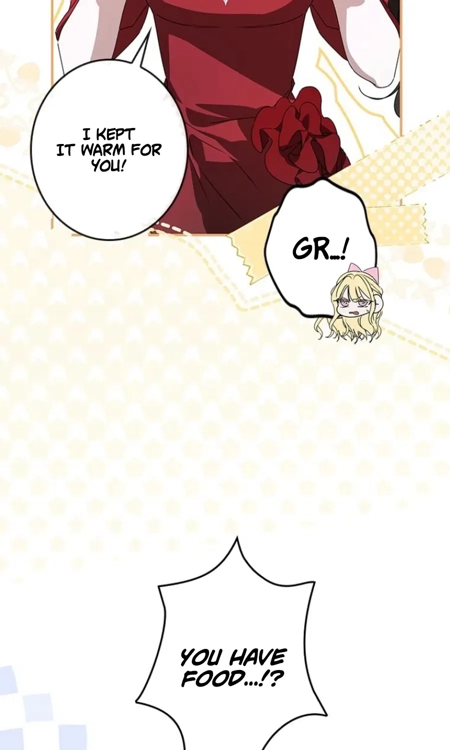 Former Office Worker Becomes an Apocalypse Villainess ~I’ll Survive with Corporate Skills~ Chapter 14 – Page 17