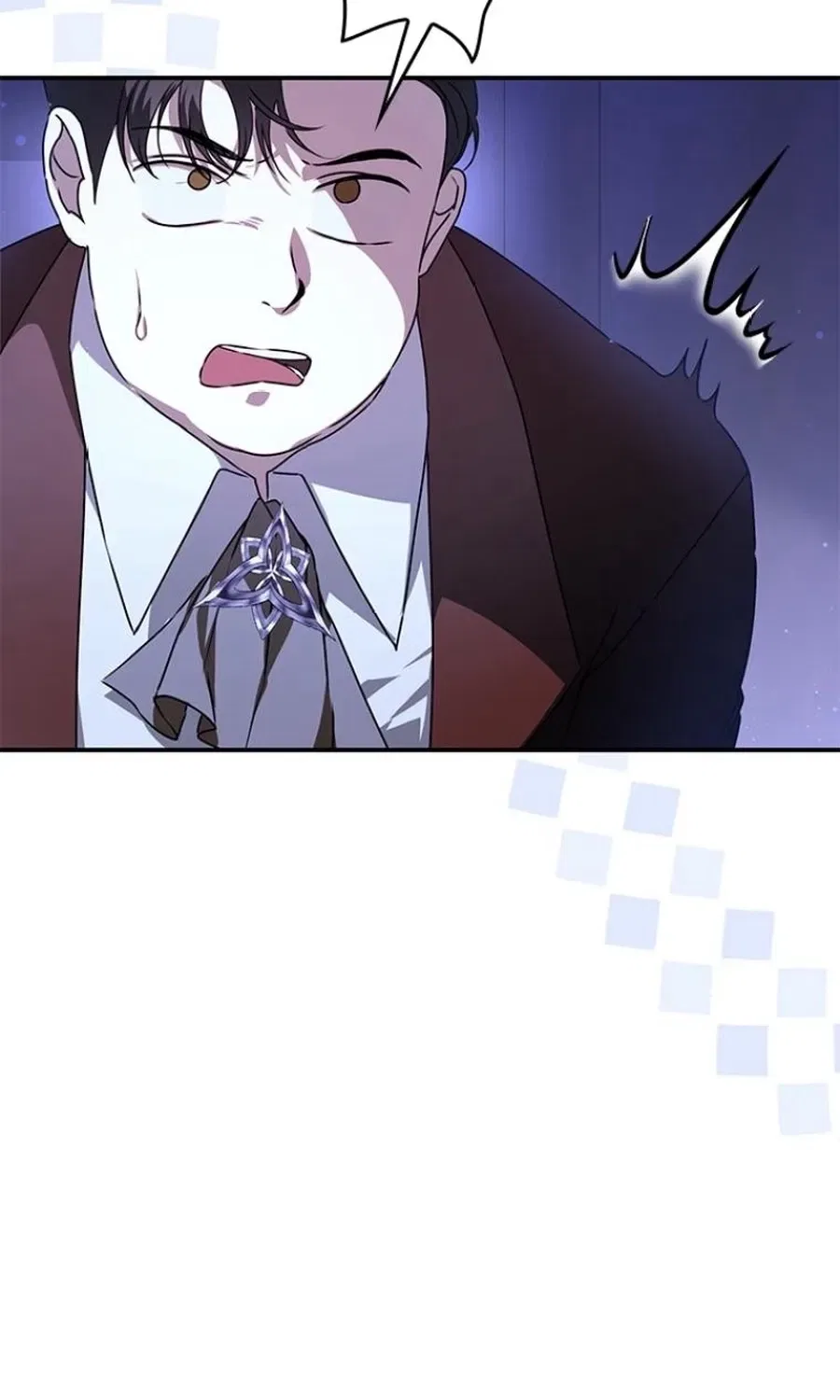 Former Office Worker Becomes an Apocalypse Villainess ~I’ll Survive with Corporate Skills~ Chapter 14 – Page 18