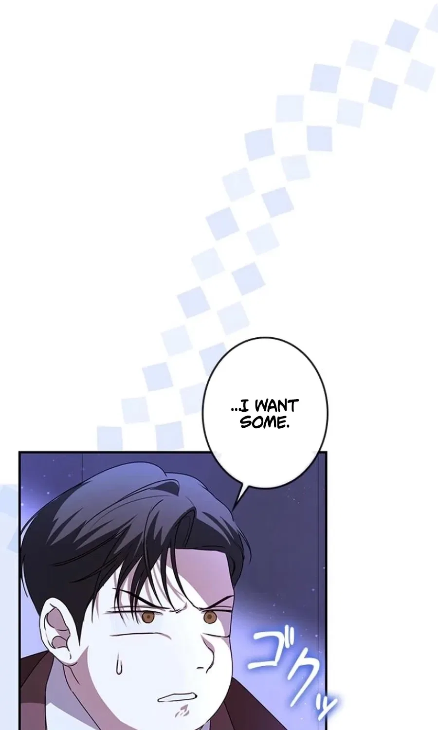 Former Office Worker Becomes an Apocalypse Villainess ~I’ll Survive with Corporate Skills~ Chapter 14 – Page 21