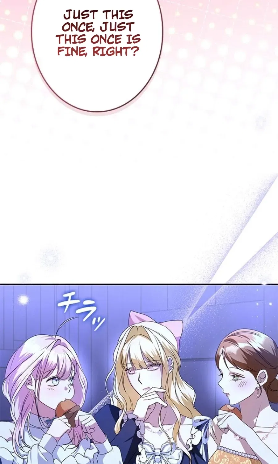 Former Office Worker Becomes an Apocalypse Villainess ~I’ll Survive with Corporate Skills~ Chapter 14 – Page 24