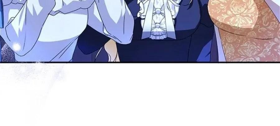 Former Office Worker Becomes an Apocalypse Villainess ~I’ll Survive with Corporate Skills~ Chapter 14 – Page 25