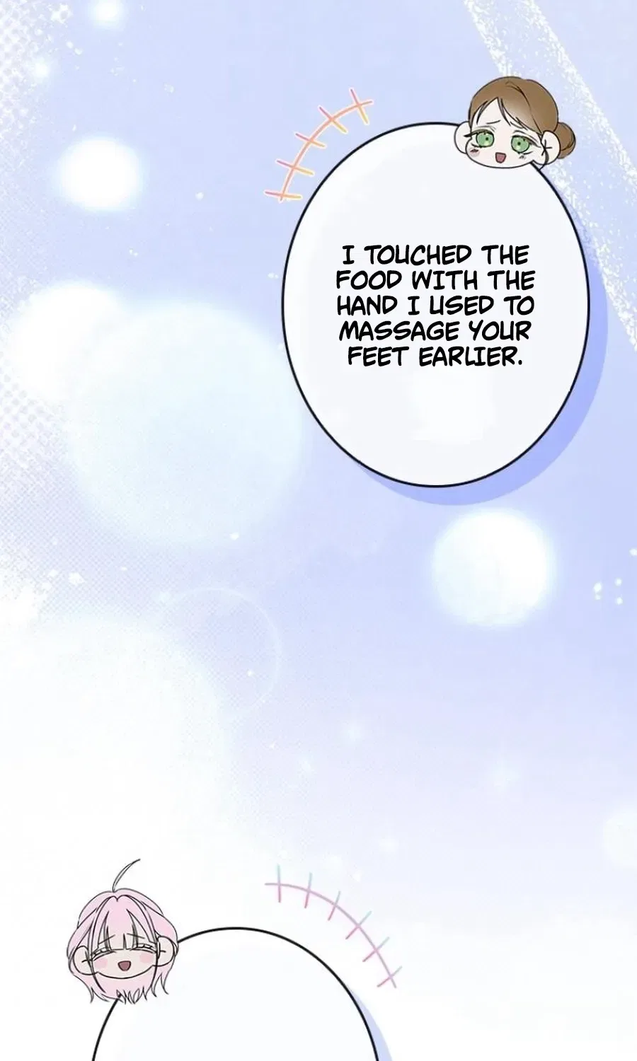 Former Office Worker Becomes an Apocalypse Villainess ~I’ll Survive with Corporate Skills~ Chapter 14 – Page 29