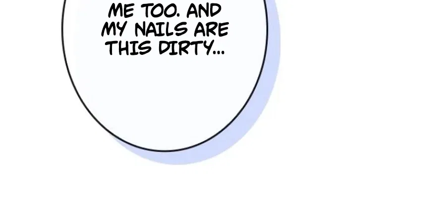 Former Office Worker Becomes an Apocalypse Villainess ~I’ll Survive with Corporate Skills~ Chapter 14 – Page 30