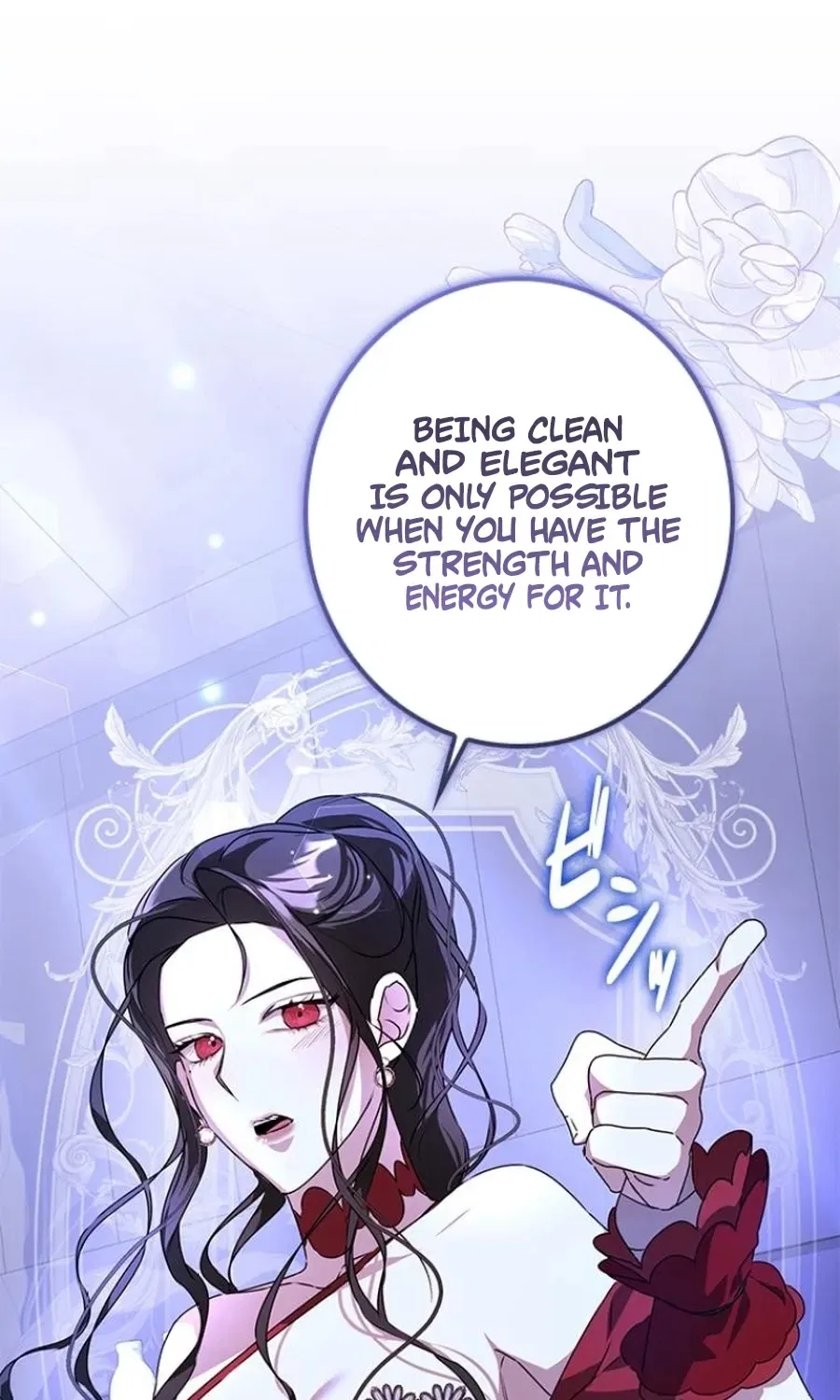 Former Office Worker Becomes an Apocalypse Villainess ~I’ll Survive with Corporate Skills~ Chapter 14 – Page 31