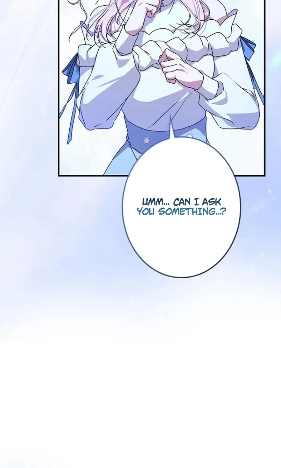 Former Office Worker Becomes an Apocalypse Villainess ~I’ll Survive with Corporate Skills~ Chapter 14 – Page 34