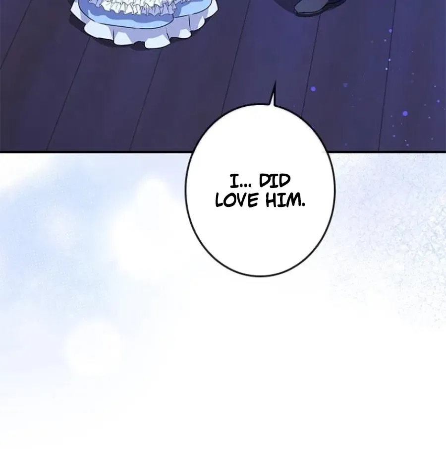 Former Office Worker Becomes an Apocalypse Villainess ~I’ll Survive with Corporate Skills~ Chapter 14 – Page 36