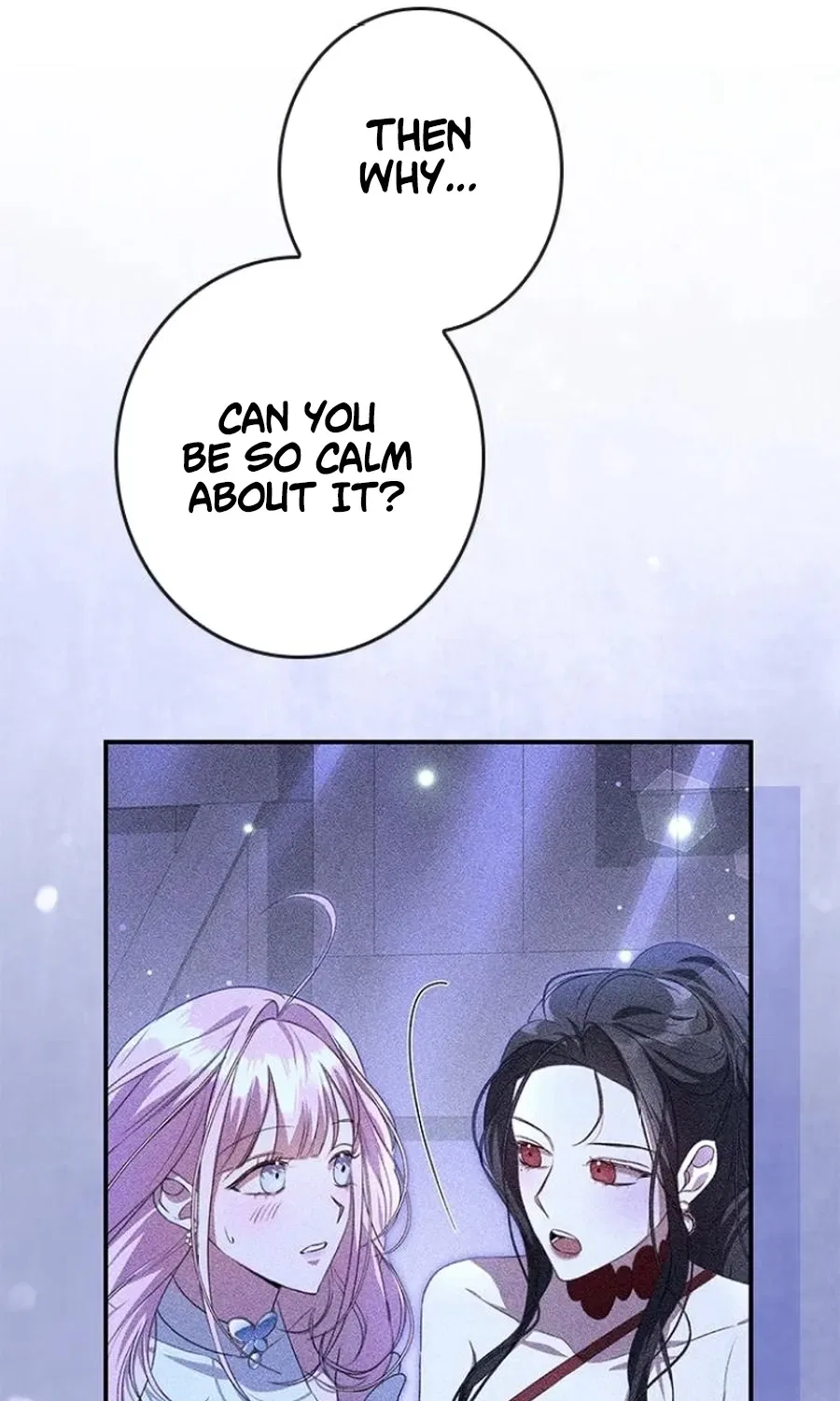 Former Office Worker Becomes an Apocalypse Villainess ~I’ll Survive with Corporate Skills~ Chapter 14 – Page 37