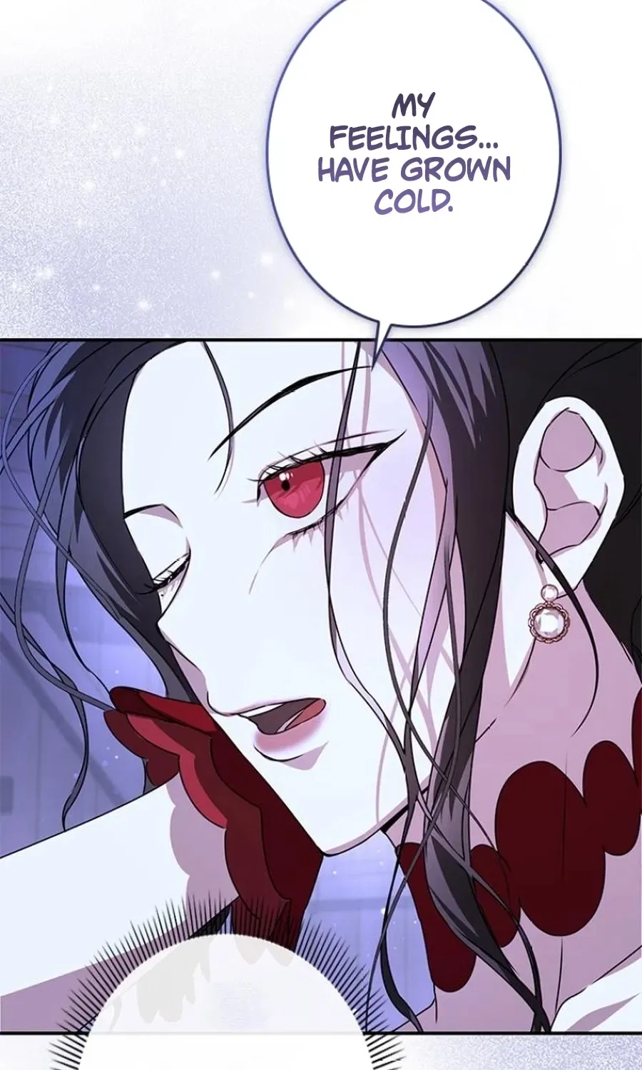 Former Office Worker Becomes an Apocalypse Villainess ~I’ll Survive with Corporate Skills~ Chapter 14 – Page 39