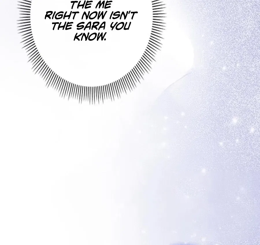 Former Office Worker Becomes an Apocalypse Villainess ~I’ll Survive with Corporate Skills~ Chapter 14 – Page 40