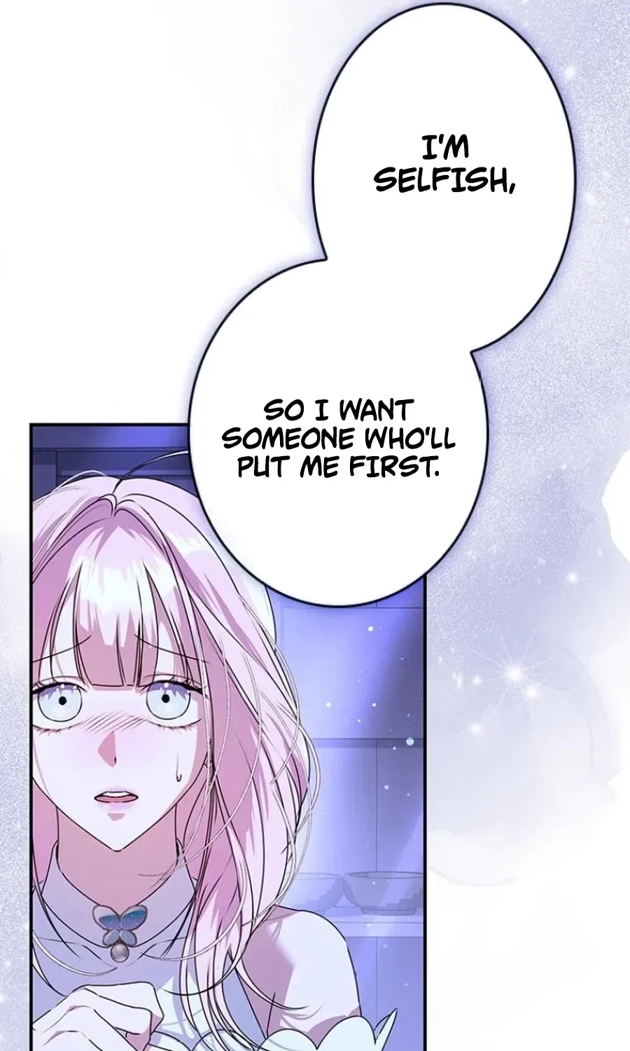 Former Office Worker Becomes an Apocalypse Villainess ~I’ll Survive with Corporate Skills~ Chapter 14 – Page 41