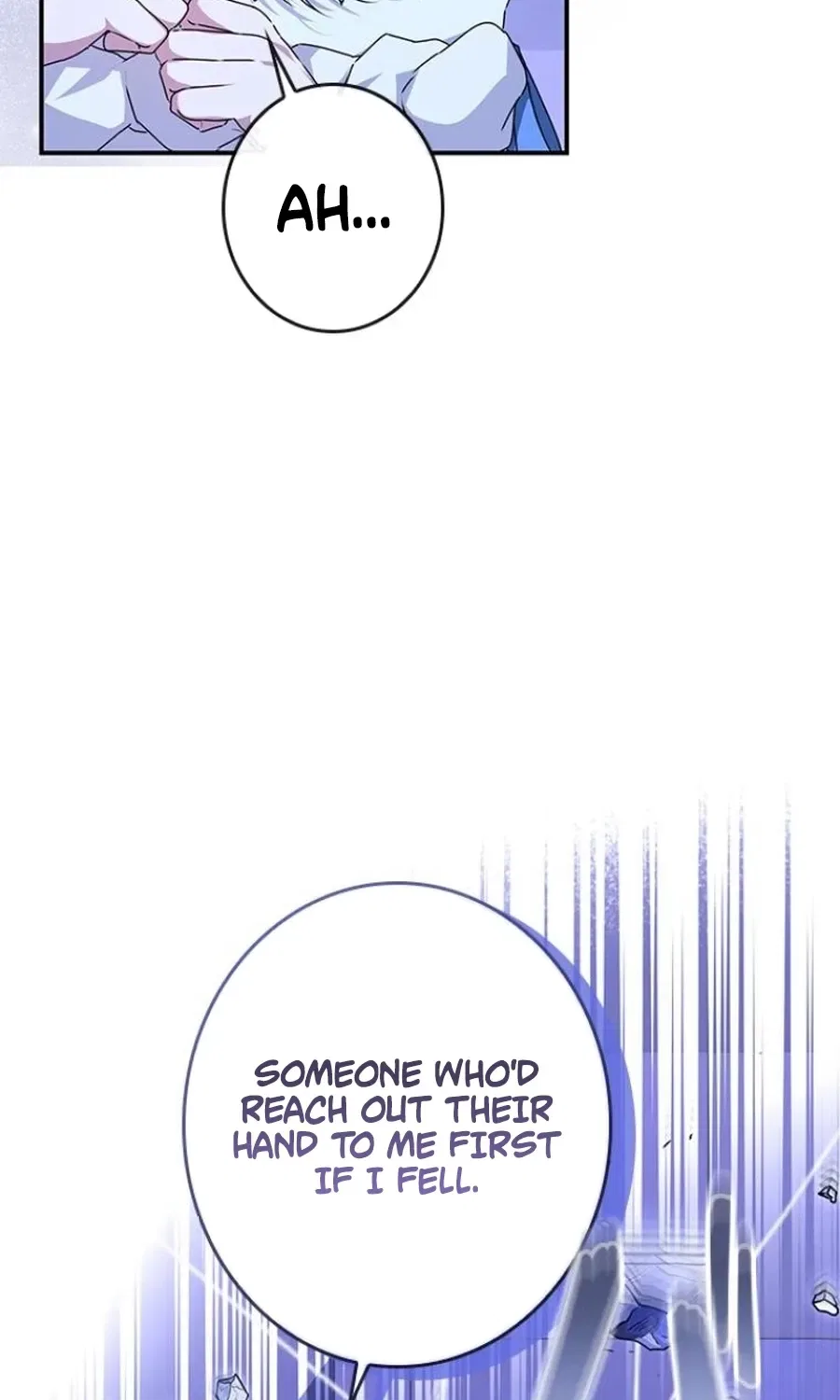 Former Office Worker Becomes an Apocalypse Villainess ~I’ll Survive with Corporate Skills~ Chapter 14 – Page 42