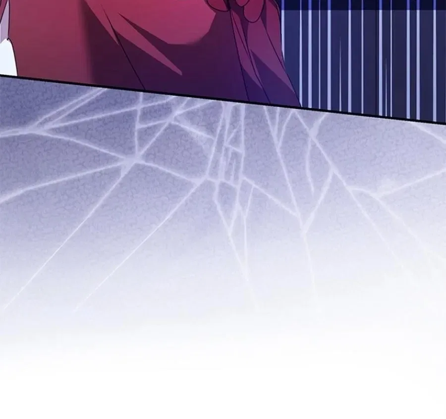 Former Office Worker Becomes an Apocalypse Villainess ~I’ll Survive with Corporate Skills~ Chapter 14 – Page 44