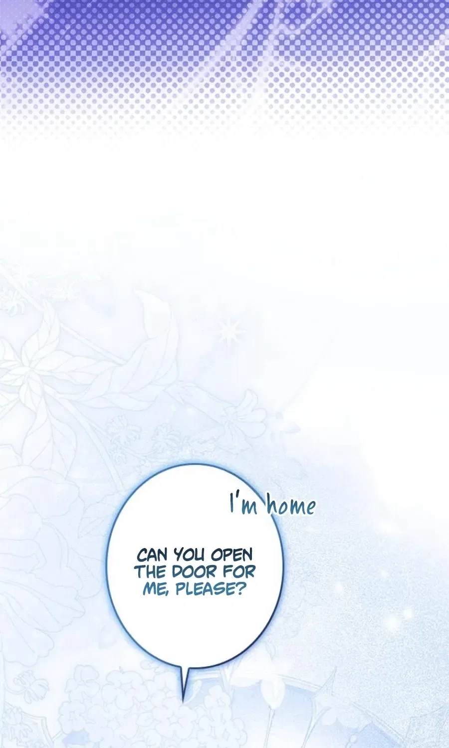 Former Office Worker Becomes an Apocalypse Villainess ~I’ll Survive with Corporate Skills~ Chapter 14 – Page 46