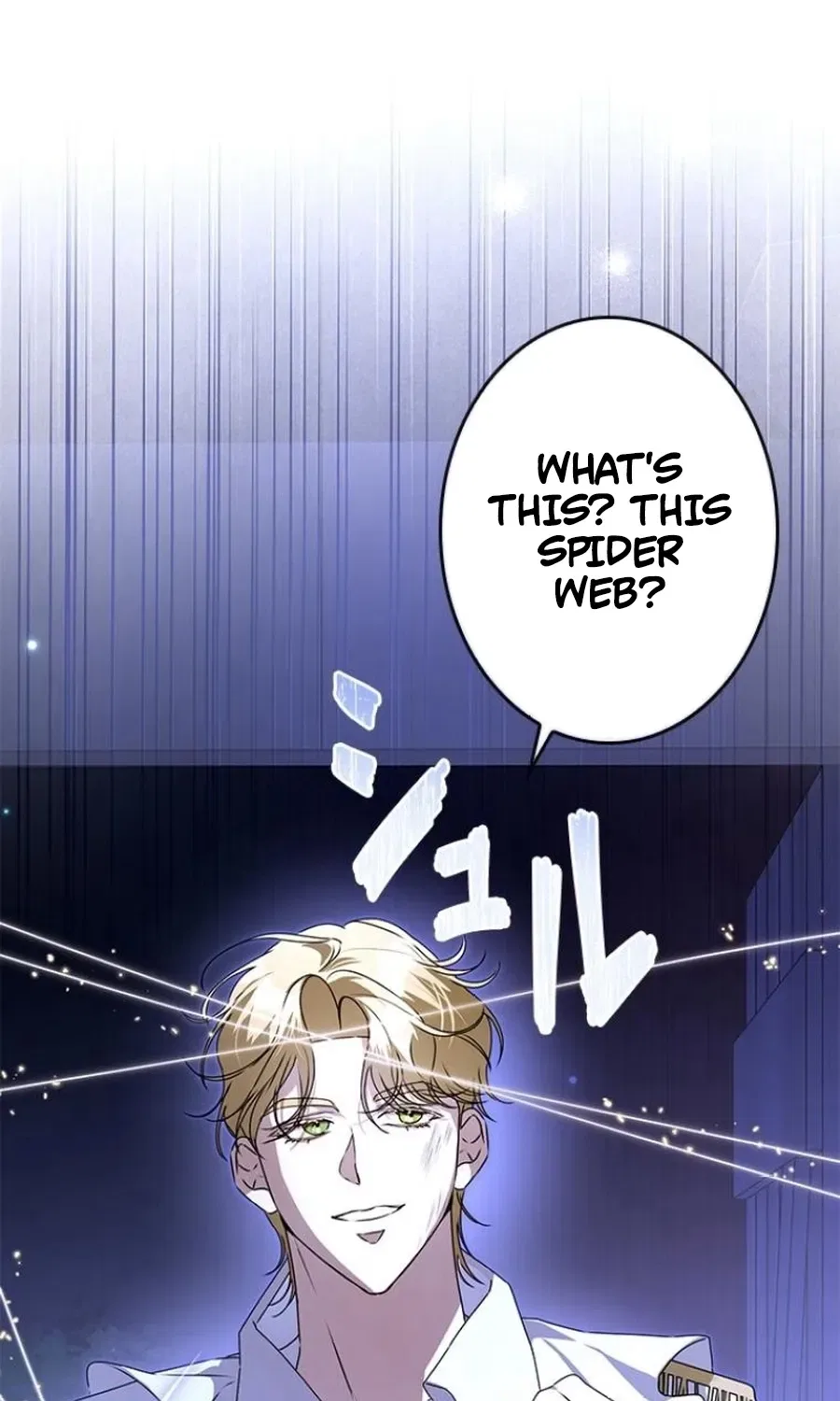 Former Office Worker Becomes an Apocalypse Villainess ~I’ll Survive with Corporate Skills~ Chapter 14 – Page 52