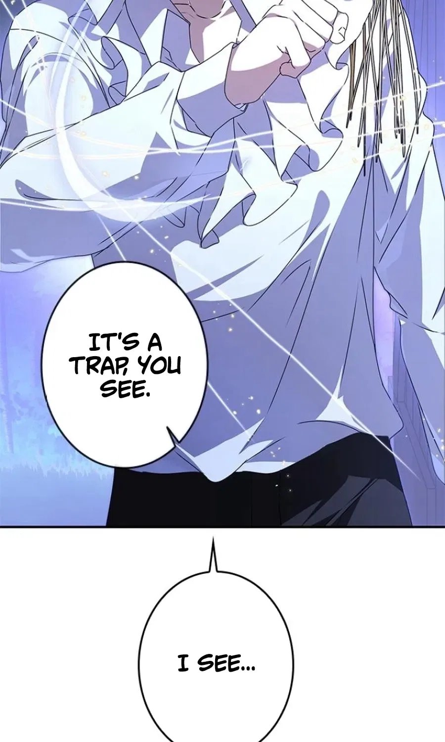 Former Office Worker Becomes an Apocalypse Villainess ~I’ll Survive with Corporate Skills~ Chapter 14 – Page 53