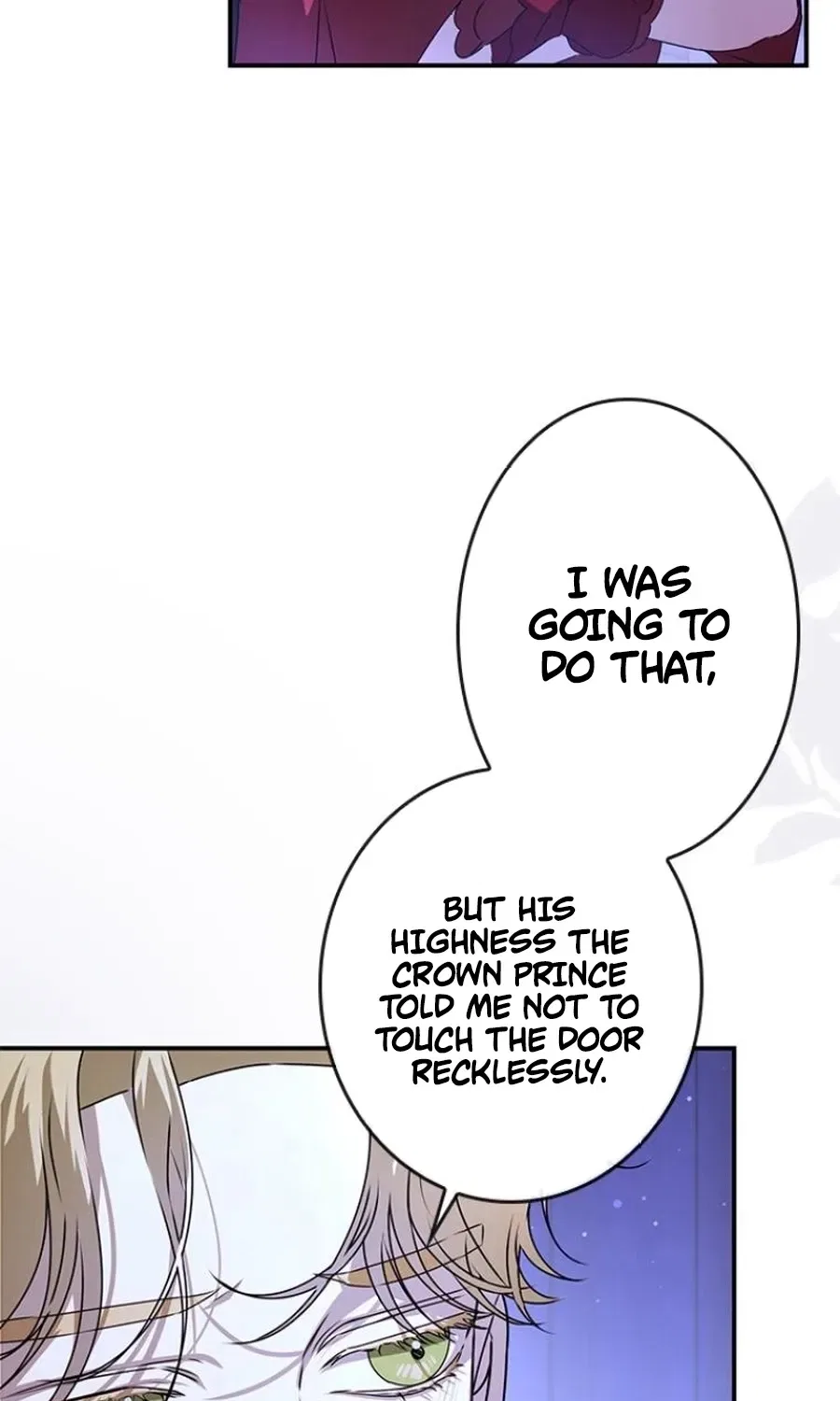 Former Office Worker Becomes an Apocalypse Villainess ~I’ll Survive with Corporate Skills~ Chapter 14 – Page 56